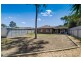4 Hughes Court, Green Fields SA 5107