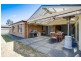 4 Hughes Court, Green Fields SA 5107