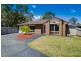 4 Hughes Court, Green Fields SA 5107