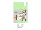 4 Hughes Court, Green Fields SA 5107 Floorplan
