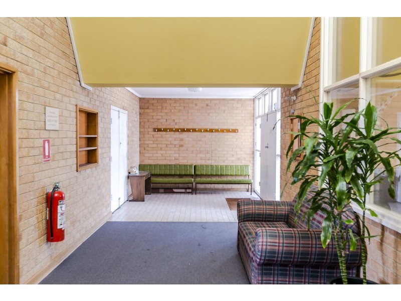 1A Crystal Avenue, St Marys SA 5042