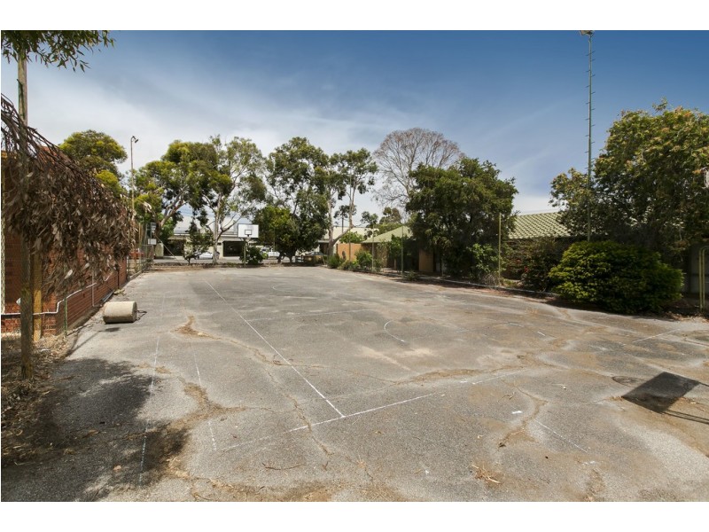 1A Crystal Avenue, St Marys SA 5042