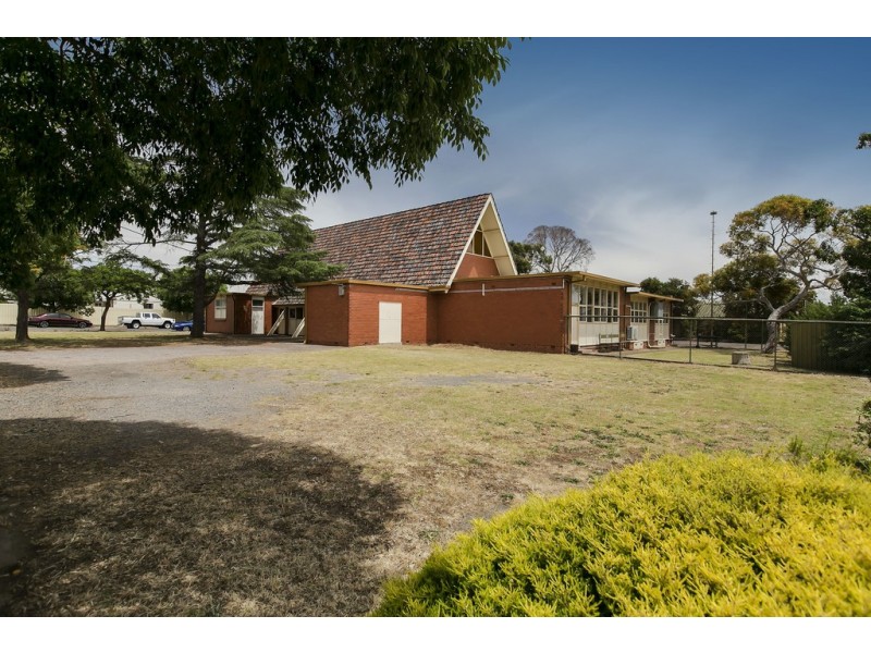 1A Crystal Avenue, St Marys SA 5042