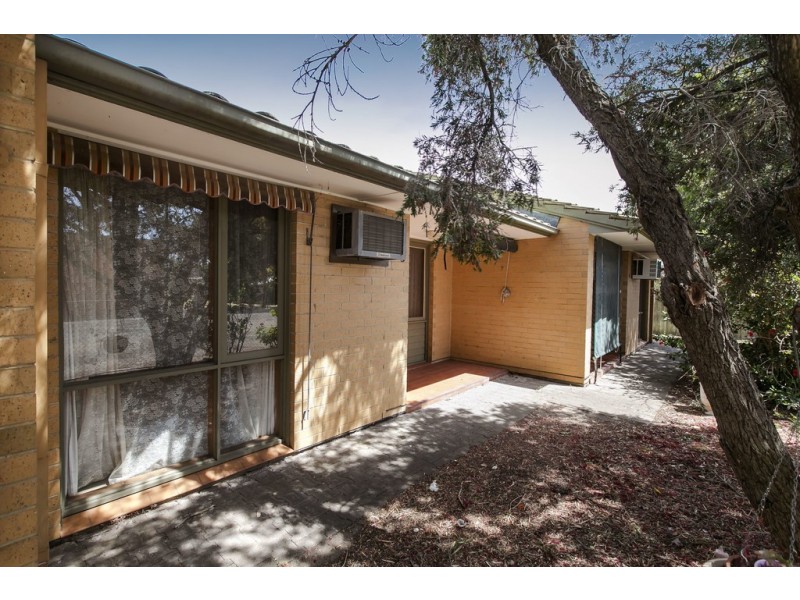 1A Crystal Avenue, St Marys SA 5042