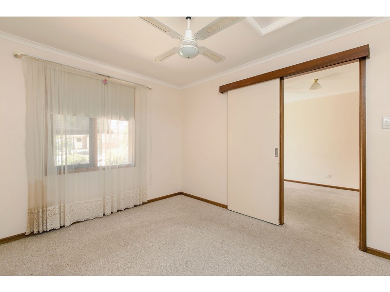 1A Crystal Avenue, St Marys SA 5042