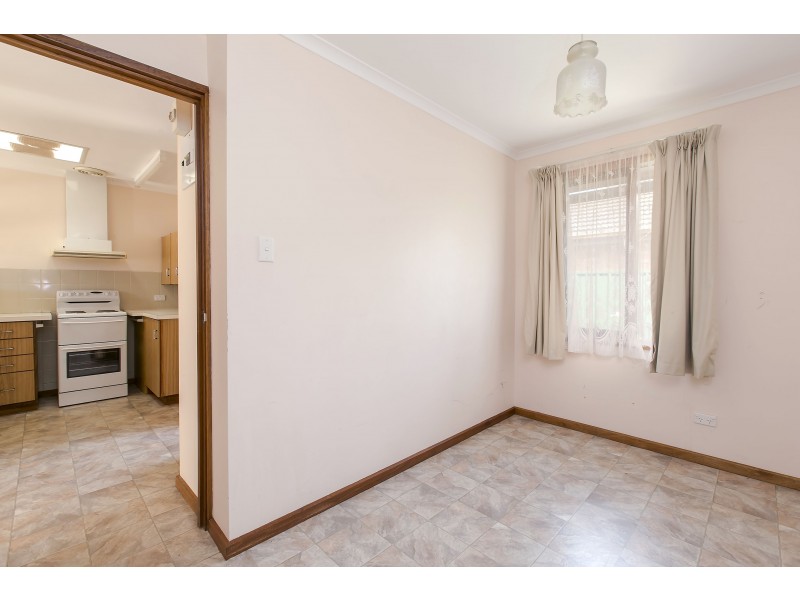 1A Crystal Avenue, St Marys SA 5042