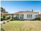 96 Rozelle Avenue, Melrose Park SA 5039