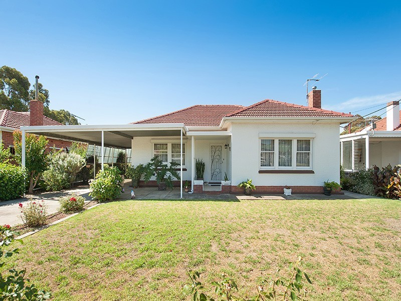 96 Rozelle Avenue, Melrose Park SA 5039