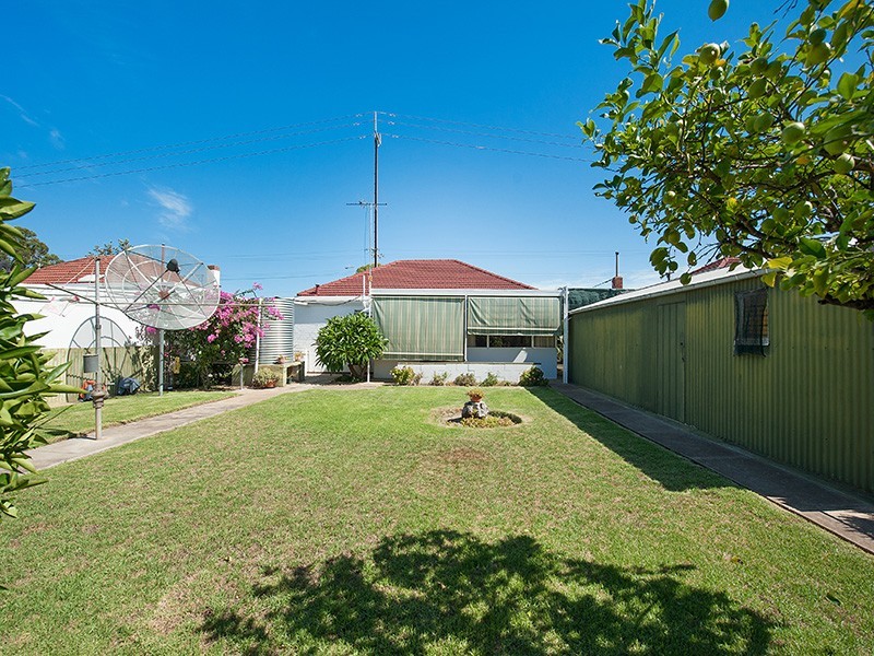 96 Rozelle Avenue, Melrose Park SA 5039