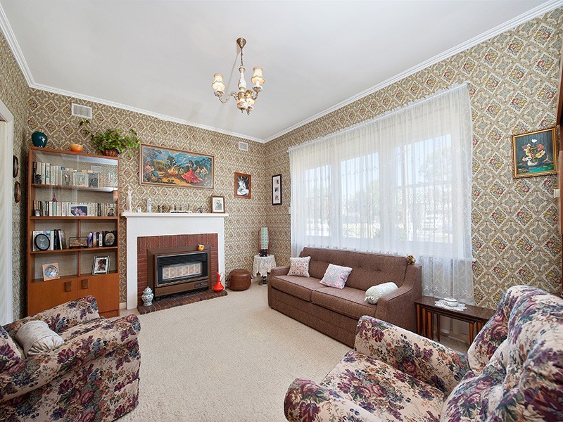 96 Rozelle Avenue, Melrose Park SA 5039