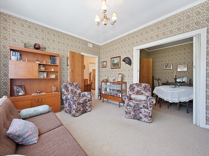 96 Rozelle Avenue, Melrose Park SA 5039