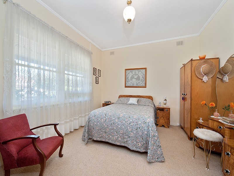 96 Rozelle Avenue, Melrose Park SA 5039