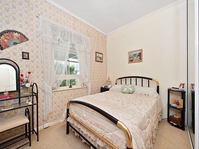 96 Rozelle Avenue, Melrose Park SA 5039