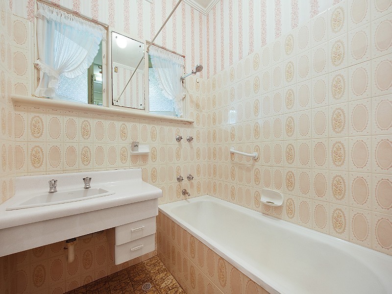 96 Rozelle Avenue, Melrose Park SA 5039