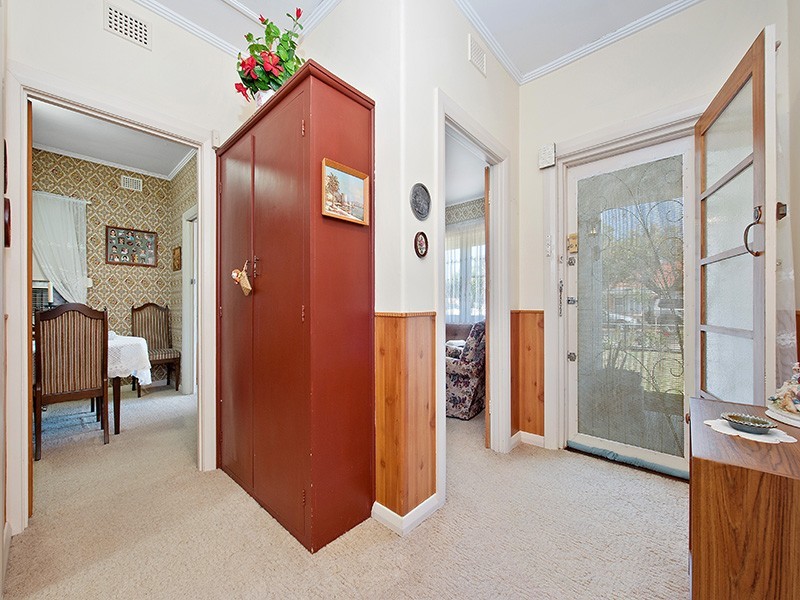 96 Rozelle Avenue, Melrose Park SA 5039