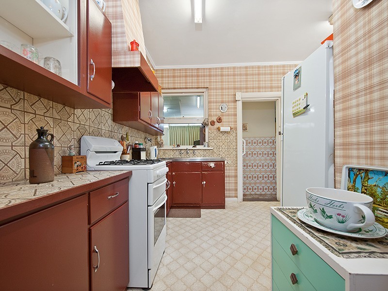 96 Rozelle Avenue, Melrose Park SA 5039