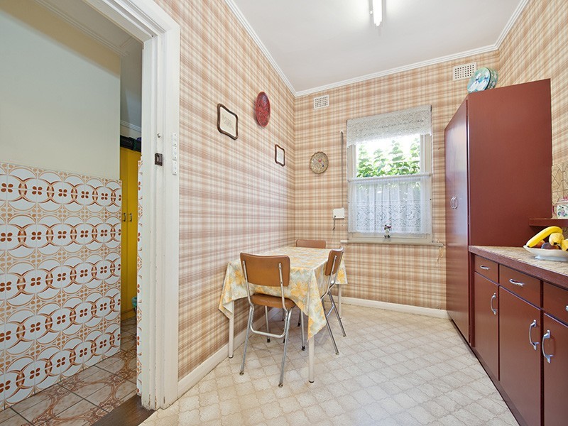 96 Rozelle Avenue, Melrose Park SA 5039