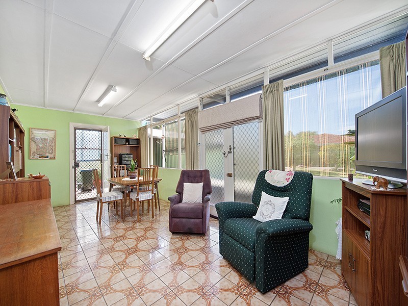 96 Rozelle Avenue, Melrose Park SA 5039