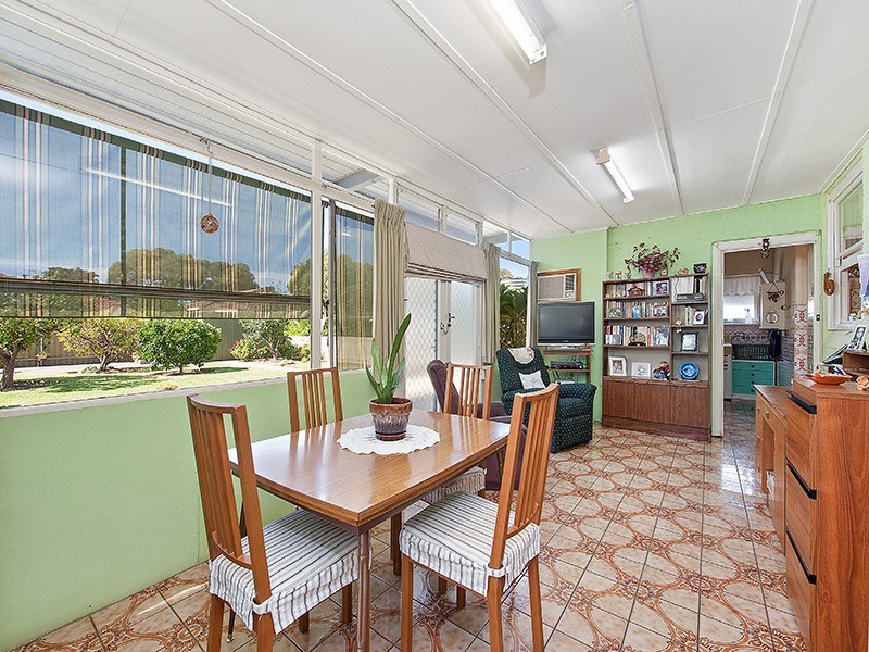 96 Rozelle Avenue, Melrose Park SA 5039