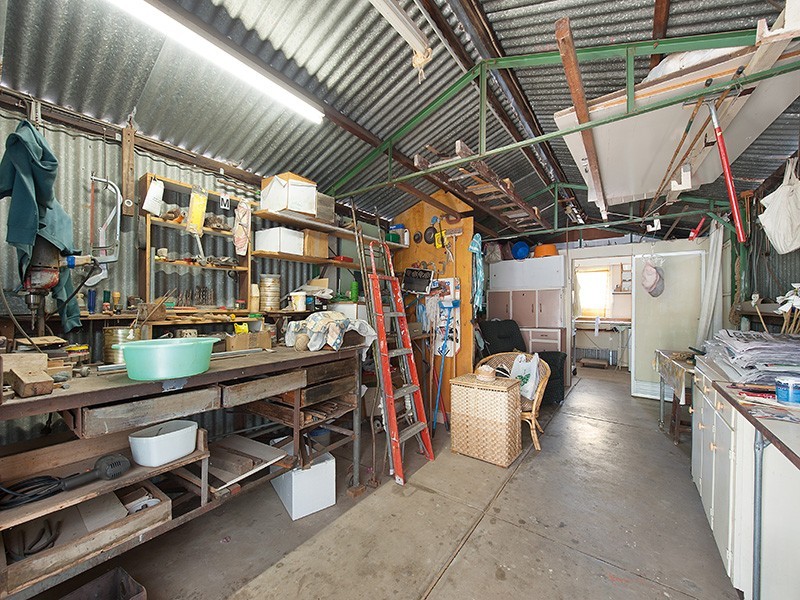 96 Rozelle Avenue, Melrose Park SA 5039