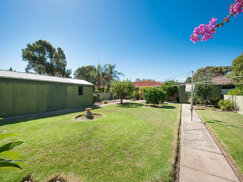 96 Rozelle Avenue, Melrose Park SA 5039