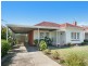 96 Rozelle Avenue, Melrose Park SA 5039