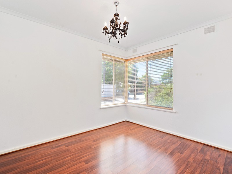 1/69 Price Street, Melrose Park SA 5039