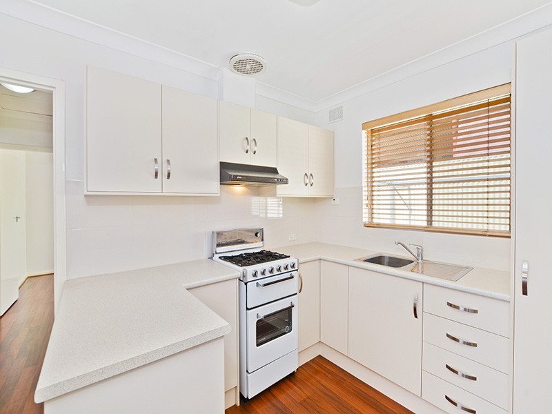 1/69 Price Street, Melrose Park SA 5039