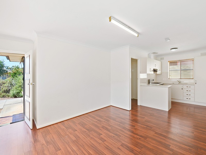 1/69 Price Street, Melrose Park SA 5039