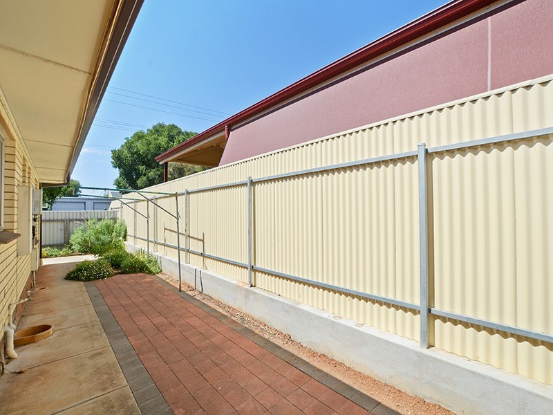 1/69 Price Street, Melrose Park SA 5039