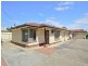 1/69 Price Street, Melrose Park SA 5039