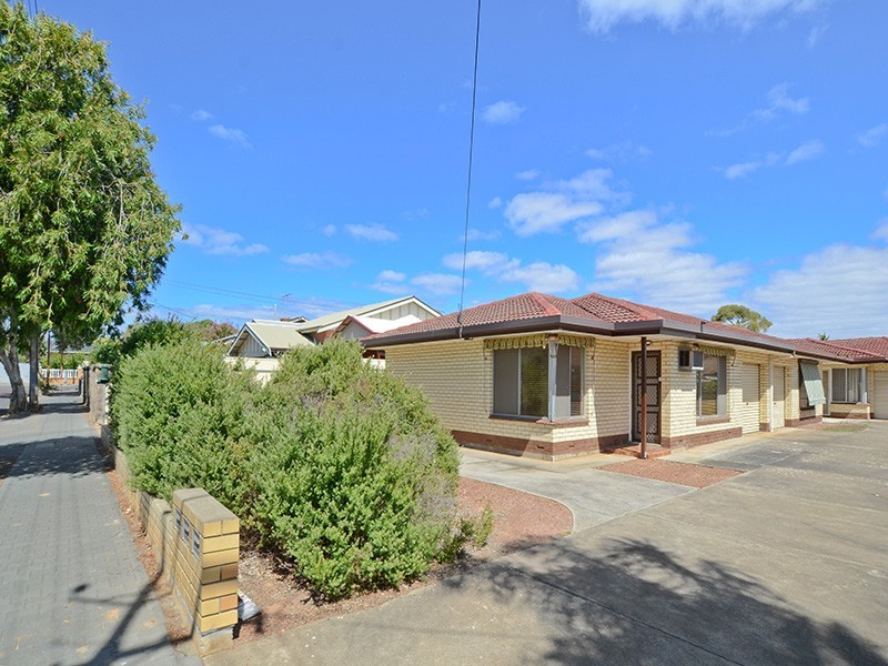1/69 Price Street, Melrose Park SA 5039