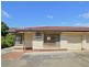 1/69 Price Street, Melrose Park SA 5039