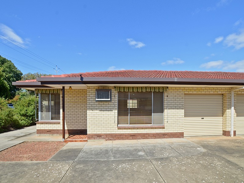 1/69 Price Street, Melrose Park SA 5039