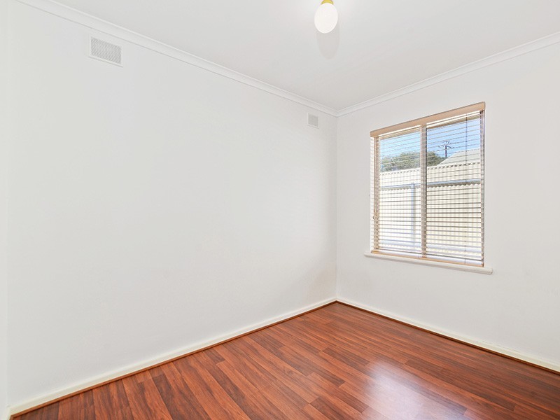 1/69 Price Street, Melrose Park SA 5039