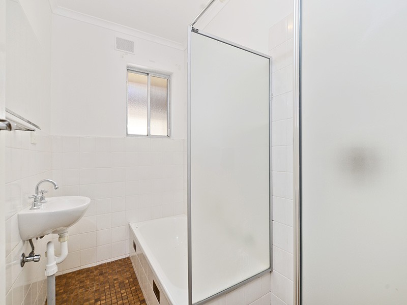 1/69 Price Street, Melrose Park SA 5039