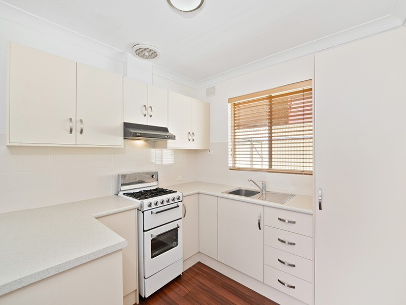 1/69 Price Street, Melrose Park SA 5039