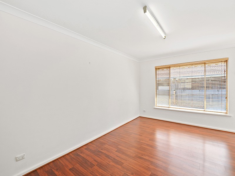 1/69 Price Street, Melrose Park SA 5039