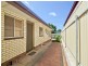 1/69 Price Street, Melrose Park SA 5039
