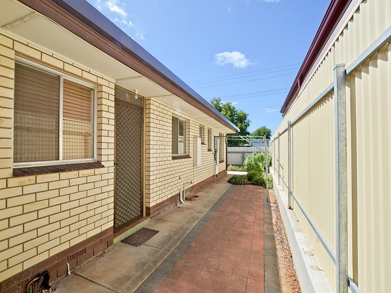 1/69 Price Street, Melrose Park SA 5039