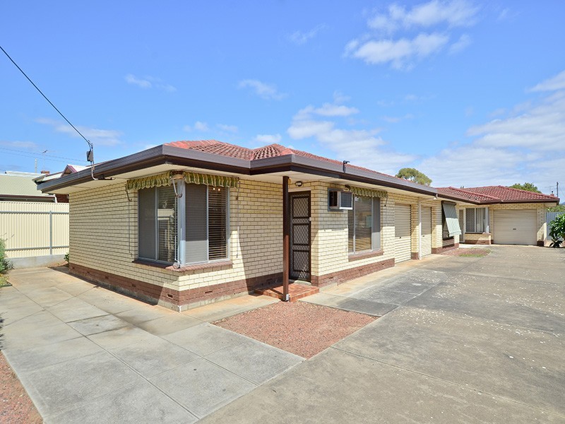 1/69 Price Street, Melrose Park SA 5039