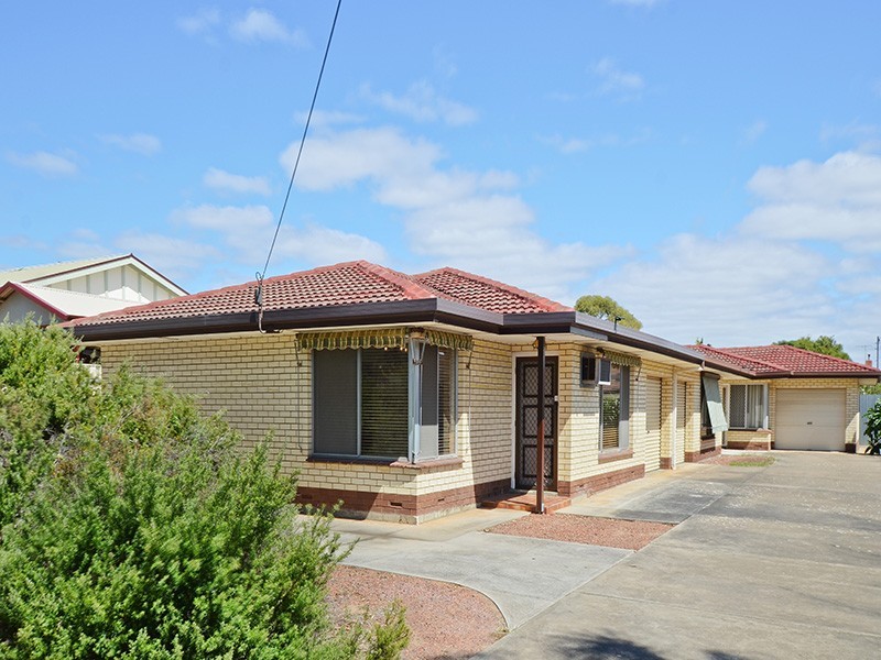 1/69 Price Street, Melrose Park SA 5039