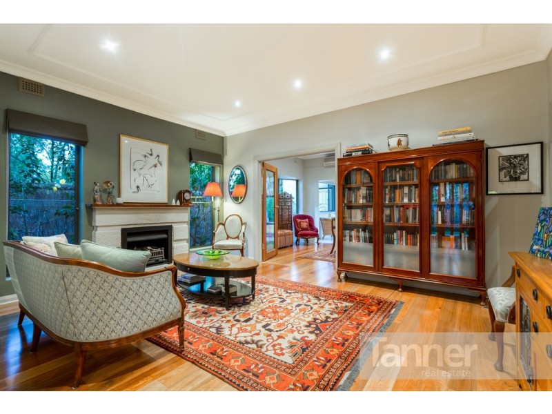 1 Lochness Avenue, Torrens Park SA 5062