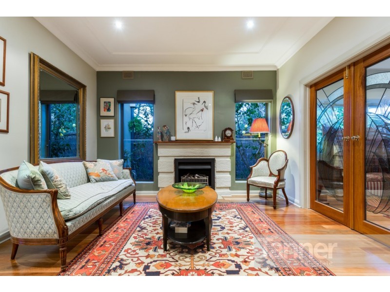 1 Lochness Avenue, Torrens Park SA 5062