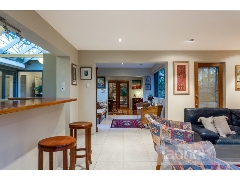 1 Lochness Avenue, Torrens Park SA 5062