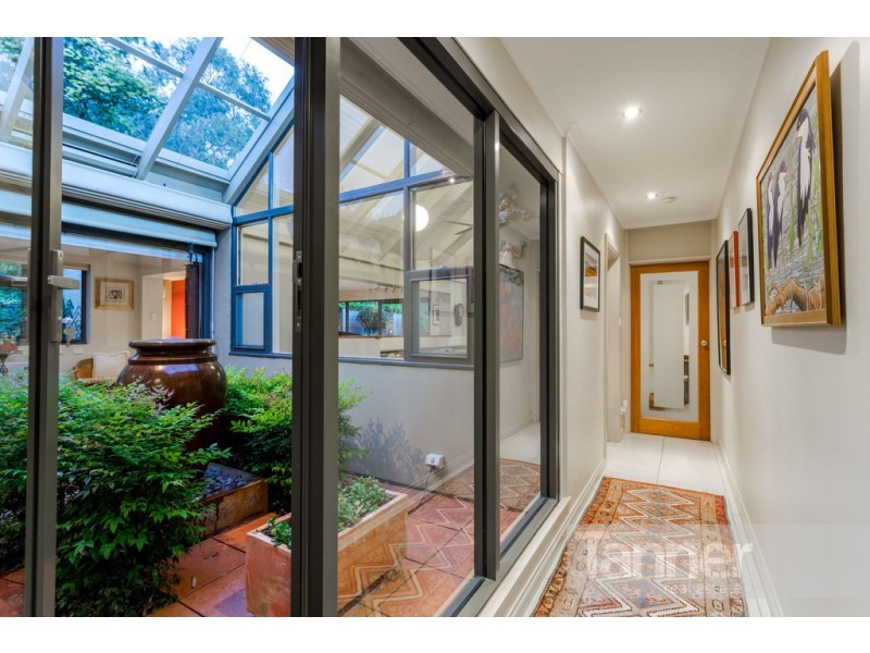 1 Lochness Avenue, Torrens Park SA 5062