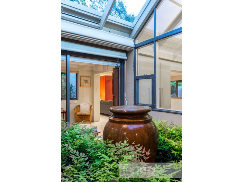 1 Lochness Avenue, Torrens Park SA 5062