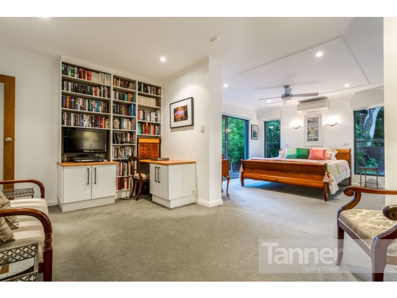 1 Lochness Avenue, Torrens Park SA 5062