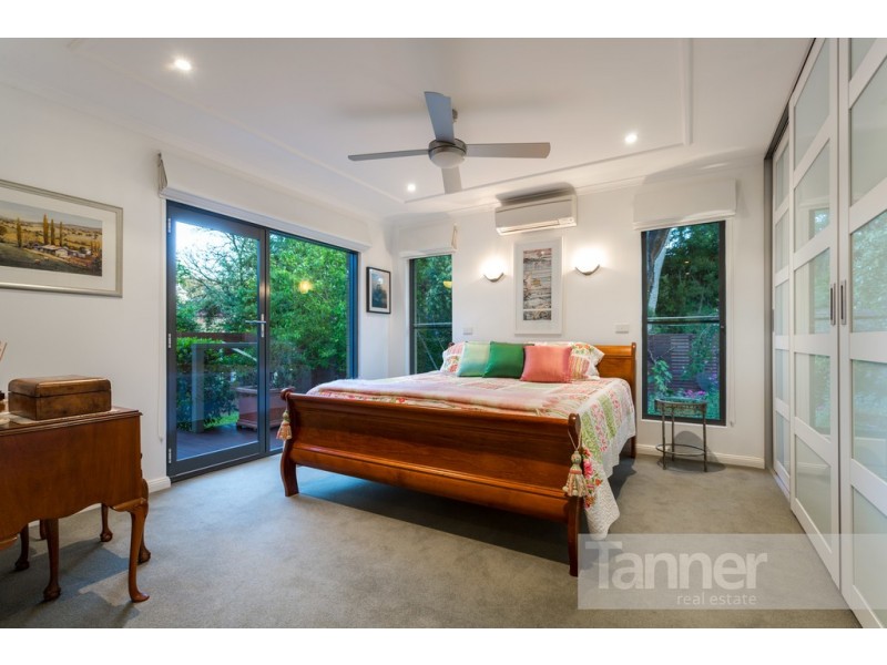 1 Lochness Avenue, Torrens Park SA 5062