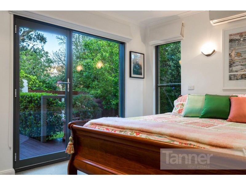 1 Lochness Avenue, Torrens Park SA 5062